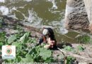 Concluye operativo coordinado de búsqueda y localización en Tecamachalco