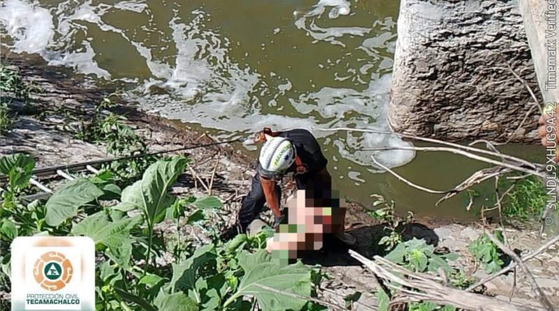 Concluye operativo coordinado de búsqueda y localización en Tecamachalco
