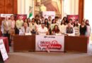 Impulsa Gobierno de Pepe Chedraui encuentro cívico con jóvenes a través de “Diálogos por un Buen Gobierno”