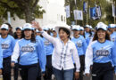 Da BUAP la bienvenida a estudiantes de nuevo ingreso