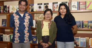 Casa de la Reina BUAP, un nuevo espacio de encuentro cultural