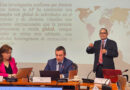Convoca Banco Interamericano de Desarrollo a investigador BUAP para análisis internacional