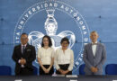 Bachillerato 5 de Mayo, referente en educación media superior
