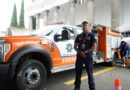 Garantiza Gobierno de Pepe Chedraui mantenimiento en el Panteón Municipal
