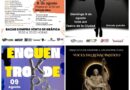 Invita Gobierno de Pepe Chedraui a seguir disfrutando del Verano este fin de semana