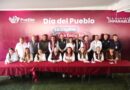 Lleva Gobierno de Pepe Chedraui “Día del Pueblo” a INFONAVIT Manuel Rivera Anaya