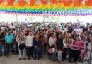 Arranca Gobierno de Pepe Chedraui construcción del Puente Vehicular de San Miguel Canoa
