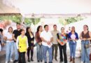 Tecamachalco celebra su riqueza gastronómica con la Expo Feria del Pulque, Barbacoa, Quesos y Salsas