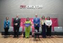 Pepe Chedraui fortalece la prevención de la violencia digital entre juventudes con estrategia de derechos digitales