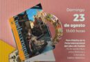 Presenta gobierno de Pepe Chedraui nuevo número de la revista Cuetlaxcoapan en la FILIP 2026