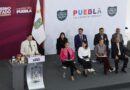 GOBIERNO DEL ESTADO REIVINDICA AGENDA DE DERECHOS DIGITALES PARA EMPODERAR A LAS MUJERES