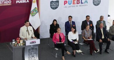 GOBIERNO DEL ESTADO REIVINDICA AGENDA DE DERECHOS DIGITALES PARA EMPODERAR A LAS MUJERES