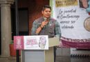 Omar Muñoz reconoce a jóvenes con Premios Cuāuhtli Cuautlancingo 2026