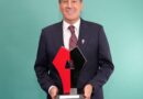 Recibe Pepe Chedraui Premio a las Mejores Prácticas de Gobiernos Locales 2026