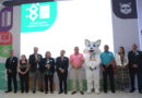 Realiza BUAP octava edición del Encuentro de Servicio Social y Práctica Profesional