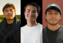 Realizan alumnos BUAP el documental “La otra pirámide de Cholula”