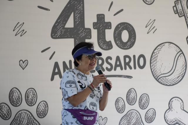 CAETO, un espacio a favor de la atención emocional de los estudiantes