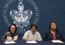 Alianza académica, científica y tecnológica a favor de la formación de los estudiantes