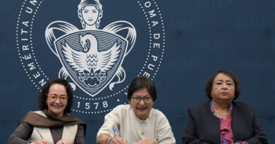 Alianza académica, científica y tecnológica a favor de la formación de los estudiantes