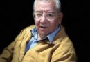 ETIQUETA CON DESTINOPor: Luis Alberto González