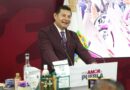 GOBIERNO FEDERAL Y ESTATAL CONSOLIDAN NODO ESTRATÉGICO DE INNOVACIÓN TECNOLÓGICA EN PUEBLA