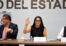PROPONE FEDRHA SURIANO GARANTIZAR ACCESO EFECTIVO A SERVICIOS DE SALUD EN MATERIA DE INTERRUPCIÓN LEGAL DEL EMBARAZO