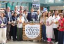 EXPO ANAM PROYECTA A PUEBLA COMO PLATAFORMA NACIONAL PARA IMPULSAR NEGOCIOS Y EMPLEO