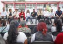 Cuautlancingo fortalece infraestructura educativa para la formación tecnológica