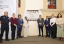EN EL ESTADO DE PUEBLA SE GARANTIZAN LOS DERECHOS HUMANOS PARA UNA VIDA DEMOCRÁTICA: ARMENTA MIER