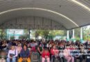 Tecamachalco fortalece la prevención en escuelas