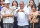 Amozoc fortalece la salud pública y el bienestar animal con Jornadas Gratuitas de Esterilización Canina y Felina