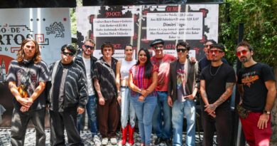 Domingo de Muertos 2026: Cholula se prepara para vivir una nueva tradición