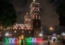 Oferta turística de Puebla capital lista para las fiestas patrias: gobierno de Pepe Chedraui