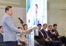 GOBIERNO ESTATAL FORTALECE FISCALIZACIÓN MUNICIPAL PARA GARANTIZAR TRANSPARENCIA EN RECURSOS PÚBLICOS