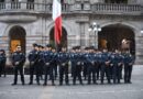 Instruye Pepe Chedraui operativo especial por Fiestas Patrias 2026