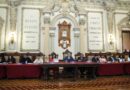 Aprueba Cabildo de Puebla estímulos fiscales para el pago anticipado del Predial y la regularización de adeudos