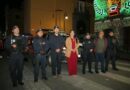Reporta Tonantzin Fernández saldo blanco durante la 76ª Feria Milenaria de San Pedro Cholula
