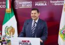 CON COORDINACIÓN E INTELIGENCIA, GOBIERNO ESTATAL REGISTRA RESULTADOS CONTUNDENTES EN SEGURIDAD