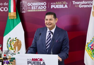 CON COORDINACIÓN E INTELIGENCIA, GOBIERNO ESTATAL REGISTRA RESULTADOS CONTUNDENTES EN SEGURIDAD