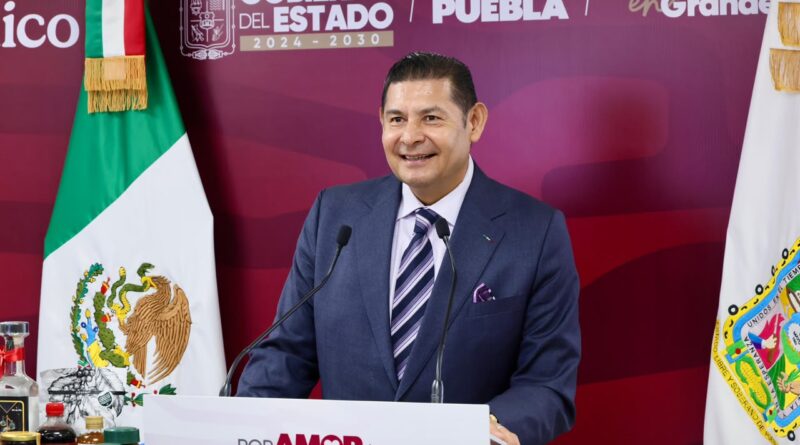CON COORDINACIÓN E INTELIGENCIA, GOBIERNO ESTATAL REGISTRA RESULTADOS CONTUNDENTES EN SEGURIDAD