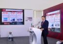 CON EFICIENCIA FINANCIERA, GOBIERNO ESTATAL TRANSFORMA RECURSOS EN SALUD, INFRAESTRUCTURA Y BIENESTAR