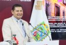 CONECTIVIDAD, INFRAESTRUCTURA Y PROMOCIÓN INTERNACIONAL FORTALECEN DESARROLLO TURÍSTICO: ARMENTA MIER