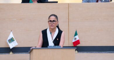 Impulsa Fedrha Suriano iniciativa en materia de promoción, prevención y educación para la salud bucal