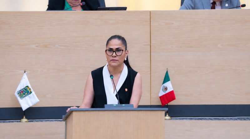 Impulsa Fedrha Suriano iniciativa en materia de promoción, prevención y educación para la salud bucal