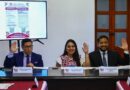 Impulsa Tonantzin Fernández la igualdad laboral y la no discriminación en el Gobierno de Cholula