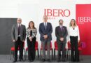 Encabeza Pepe Chedraui inicio de la Semana de la Transparencia 2026 para juventudes poblanas