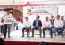 Cuautlancingo acerca la ciencia a las nuevas generaciones