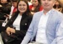 Continúa la construcción de obras en Los Reyes de Juárez