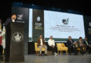 Analizan impacto de dispositivos digitales en niños y jóvenes en el Foro Regional Centro-Sur