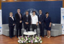 Presenta Facultad de Enfermería número 14 de revista “Cuidado Multidisciplinario de la Salud BUAP